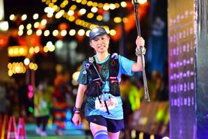 BIB: 
                            <button type="button" onclick="openModal(21804639)" class="btn btn-primary btn-sm float-right btn-popup" data-toggle="modal" data-target=".modal-high-quality">
                        <i class="fas fa-shopping-cart"></i> Add to Cart
                    </button>
                                            <button type="button" onclick="isThisMe(21804639, true)" class="btn btn-success btn-sm float-right btn-popup btn-isme hidden" data-toggle="tooltip" data-placement="bottom" title="นี่คือรูปของคุณใช่ไหม คลิกที่นี่เพื่อเอาเข้าอัลบั้ม">
                        <i class="fas fa-plus"></i> Add to album
                    </button>
                    <button type="button" onclick="isThisMe(21804639, false)" class="btn btn-warning btn-sm float-right btn-popup btn-isnotme hidden">
                        <i class="fas fa-ban"></i> Remove from album
                    </button>